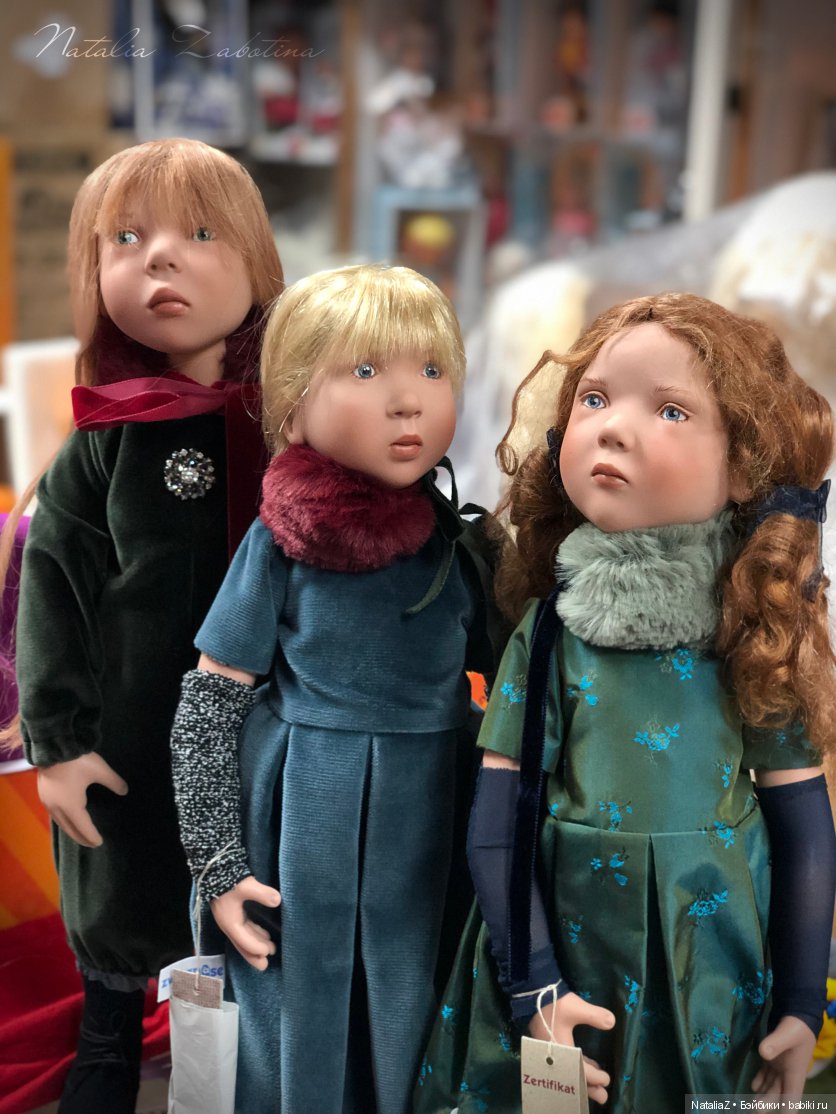 Да, это любовь!... (дубль два) (фото 2)