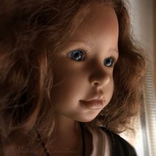 Выход за формат — Николетта