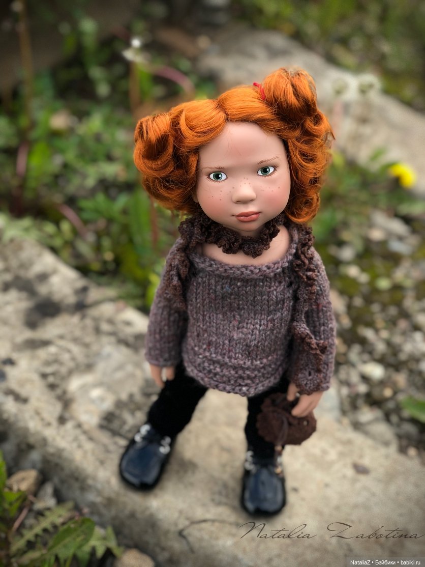 "Урбанистическая утопия" или "Желтые цветы"