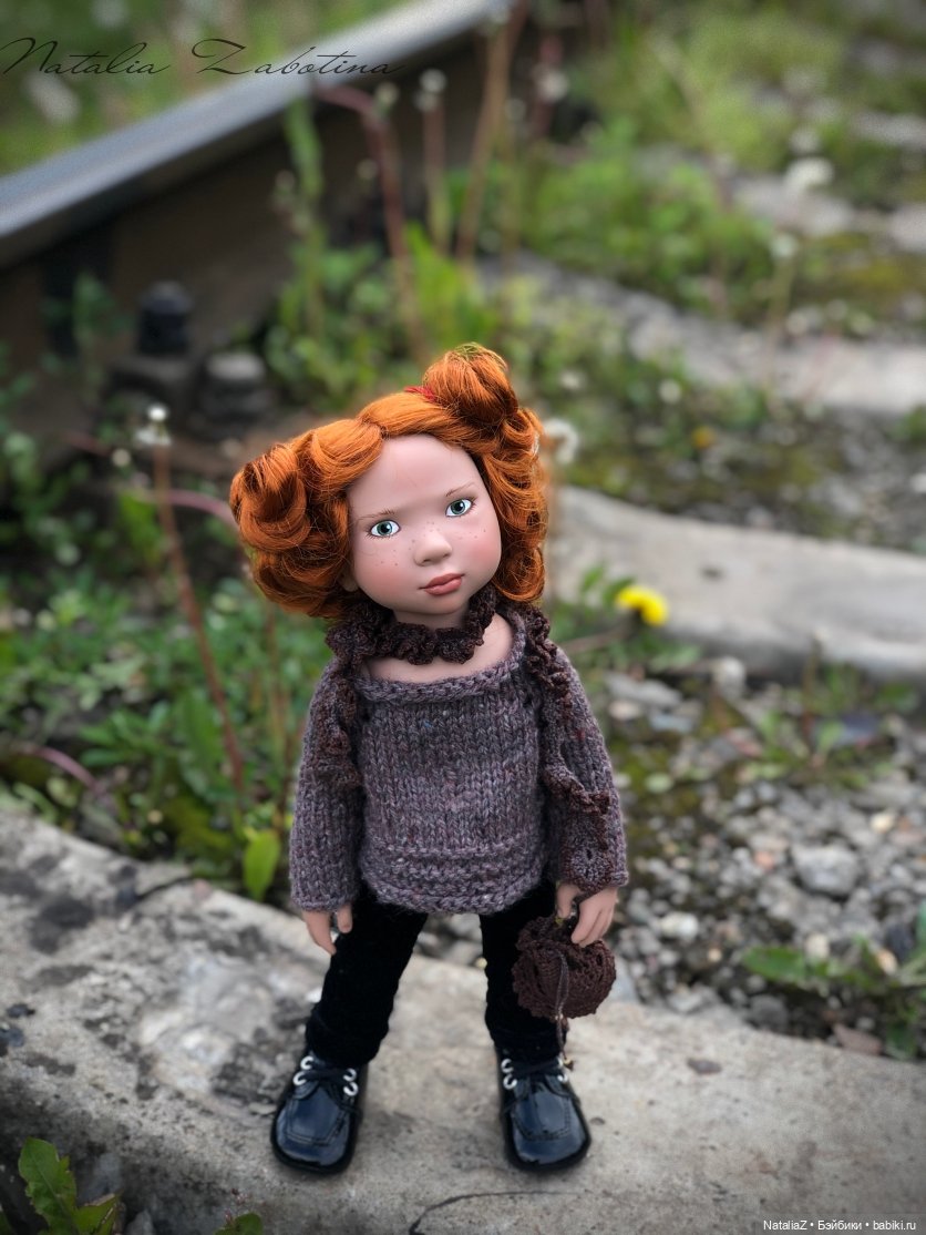 "Урбанистическая утопия" или "Желтые цветы"