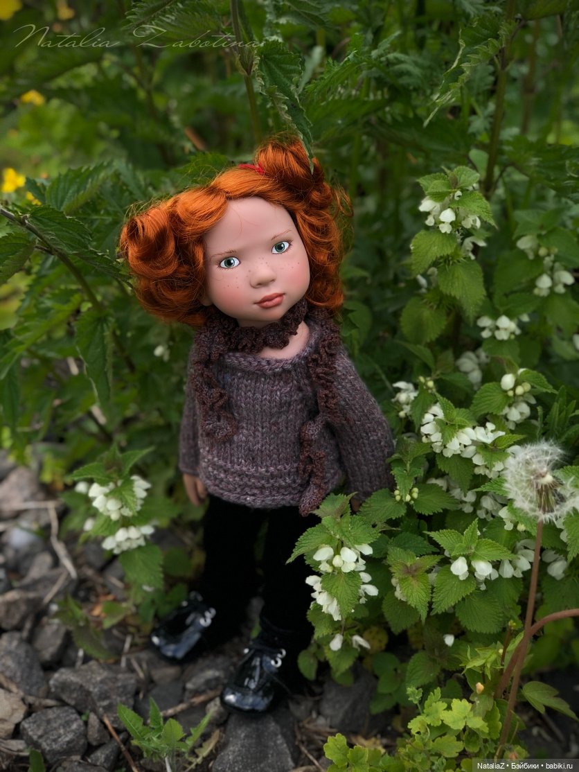 "Урбанистическая утопия" или "Желтые цветы"