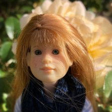 "Наш мир – аллея молодая роз..."