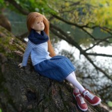 Скольжение