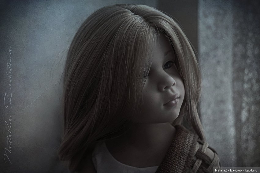 Игра в ассоциации. Санса | Бэйбики Игра в ассоциации. Санса — Куклы Gotz (Готц): Ханна