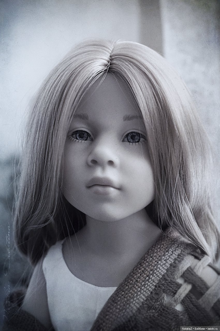 Игра в ассоциации. Санса | Бэйбики Игра в ассоциации. Санса — Куклы Gotz (Готц): Ханна