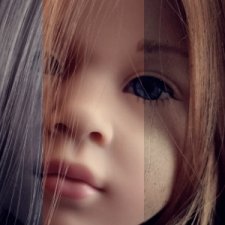 Игра в ассоциации. Санса