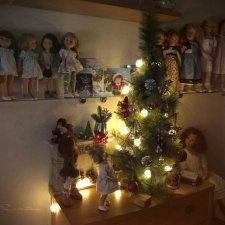 Под знаком "К"