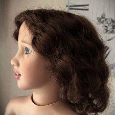 Прекрасная Аллегра