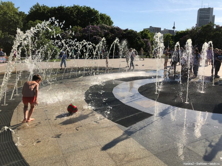 "Ветка сирени" — Туризм и путешествия: фотоотчеты из поездок