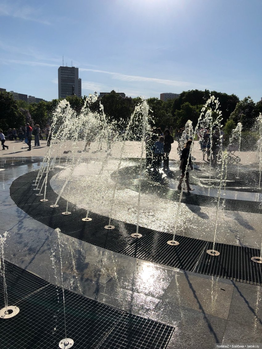 "Ветка сирени" — Туризм и путешествия: фотоотчеты из поездок