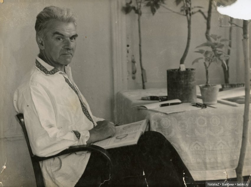 "Ветка сирени" — Туризм и путешествия: фотоотчеты из поездок