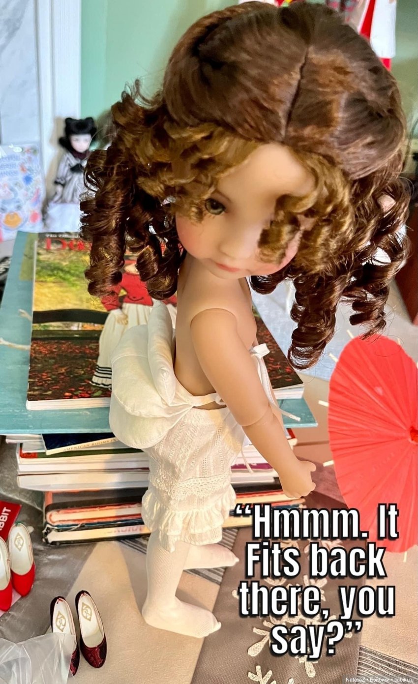 "Молодость леса"... и немного прежней Розы (ретроспективное)