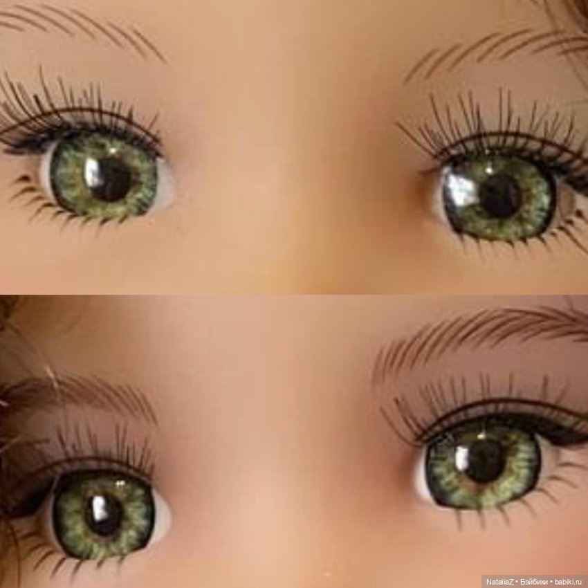 "Молодость леса"... и немного прежней Розы (ретроспективное)