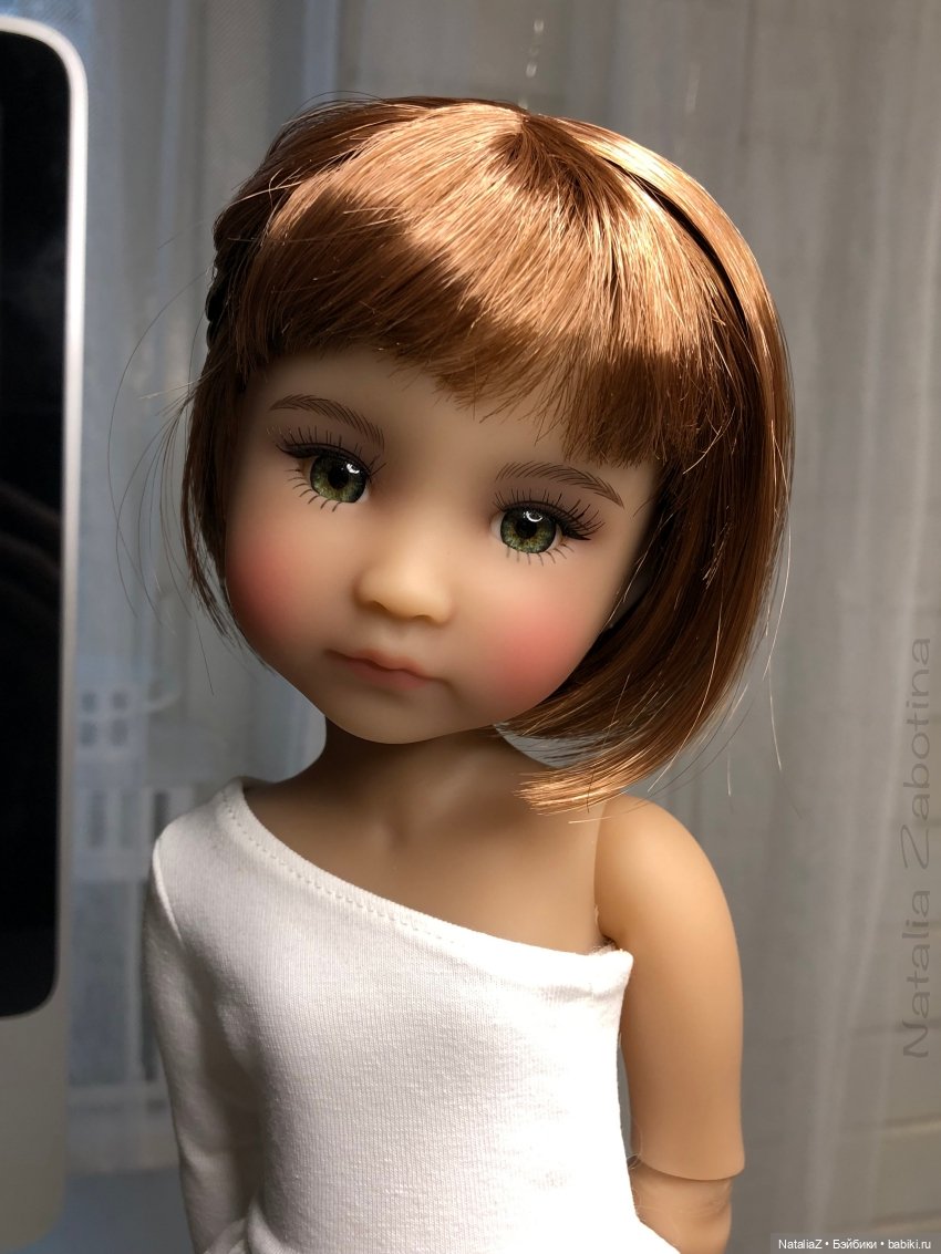 "Молодость леса"... и немного прежней Розы (ретроспективное)