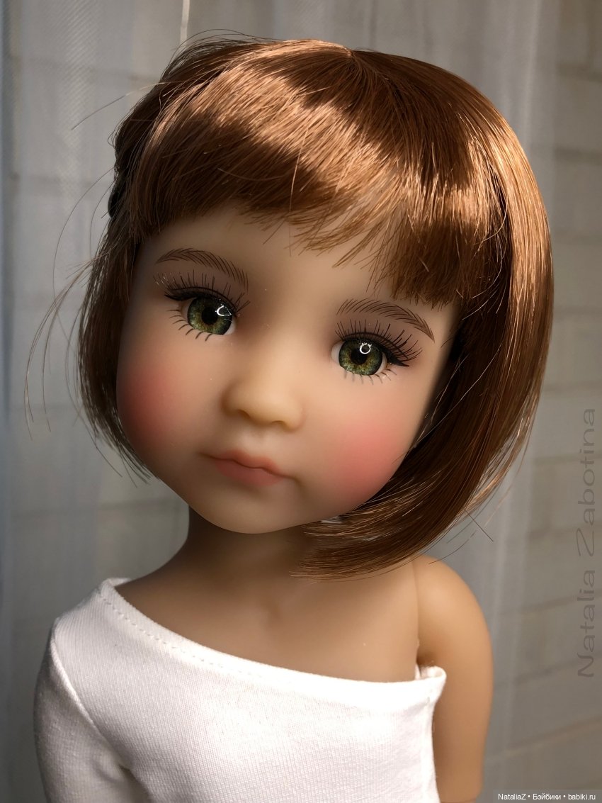 "Молодость леса"... и немного прежней Розы (ретроспективное)