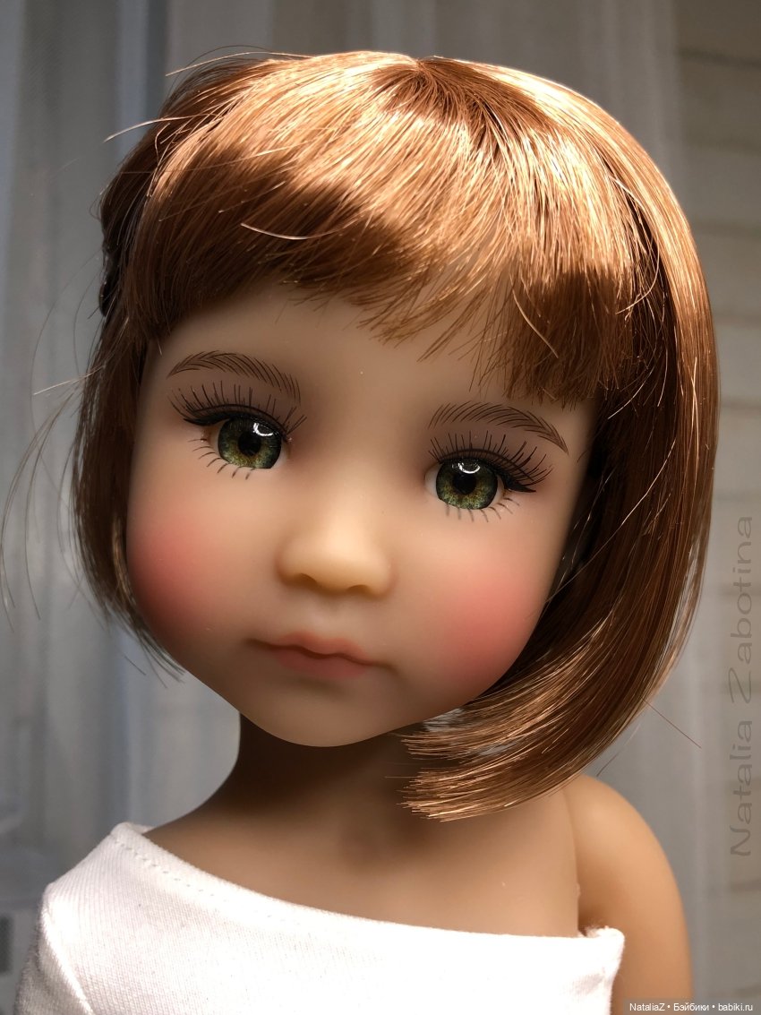 "Молодость леса"... и немного прежней Розы (ретроспективное)