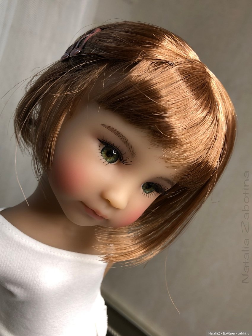 "Молодость леса"... и немного прежней Розы (ретроспективное)