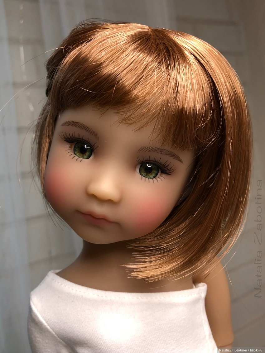 "Молодость леса"... и немного прежней Розы (ретроспективное)