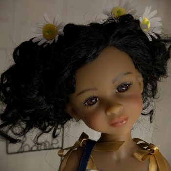 Белимитная красота