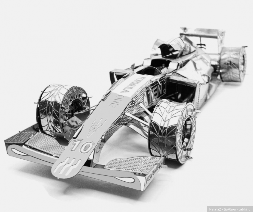 "Механическая стрекоза" — Интересные игрушки и фигурки (разное): редкие