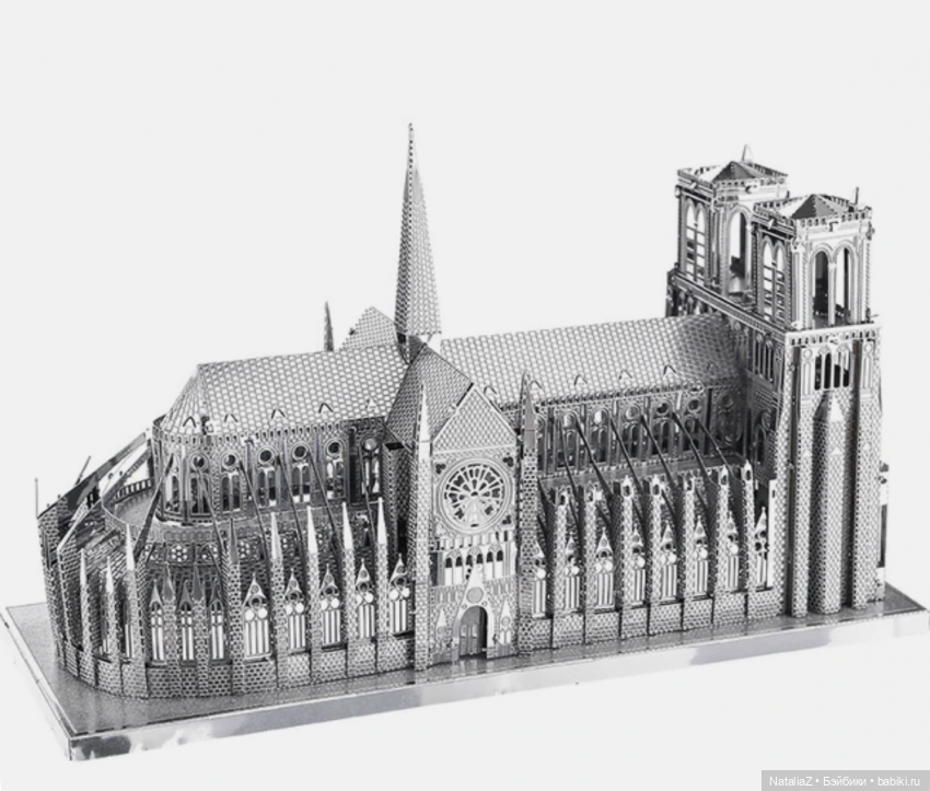 "Механическая стрекоза" — Интересные игрушки и фигурки (разное): редкие