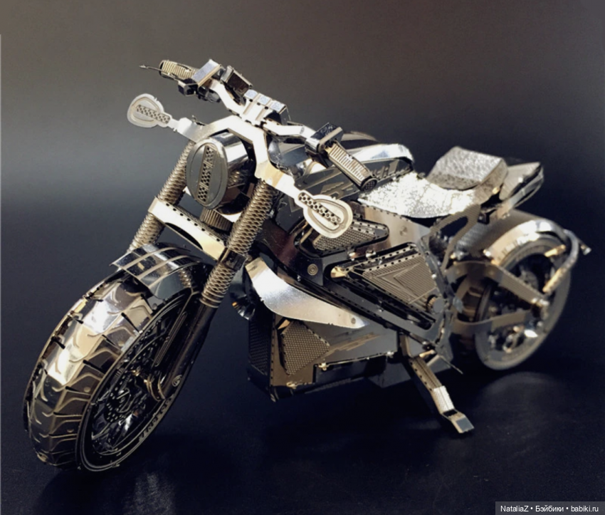 "Механическая стрекоза" — Интересные игрушки и фигурки (разное): редкие