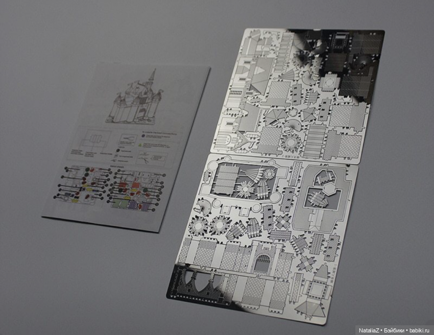 "Механическая стрекоза" — Интересные игрушки и фигурки (разное): редкие