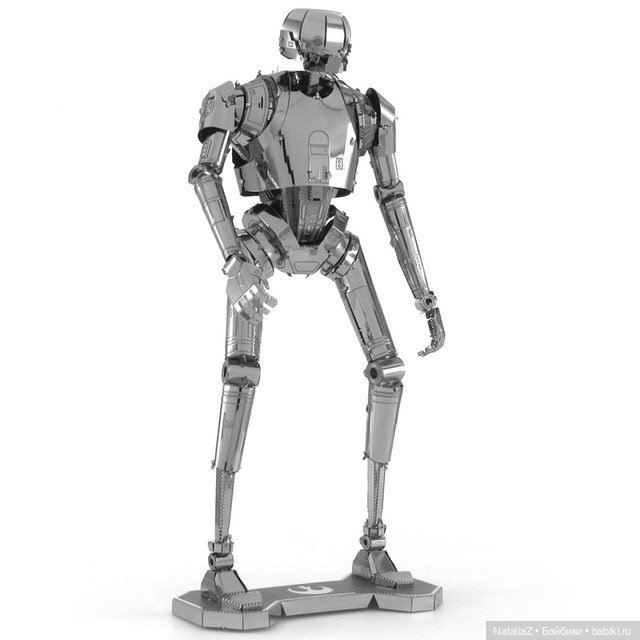 "Механическая стрекоза" — Интересные игрушки и фигурки (разное): редкие