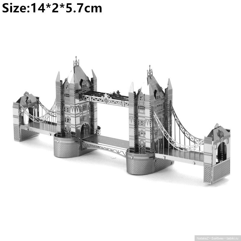 "Механическая стрекоза" — Интересные игрушки и фигурки (разное): редкие (фото 8)