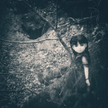 Сонная лощина