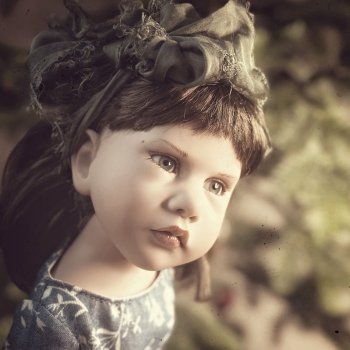 Под Старый Новый год 🎄🎄🎄