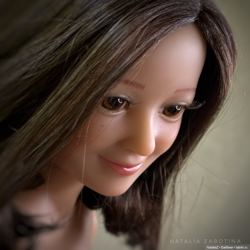 Дафна. "Дорога перемен" | Бэйбики Дафна. "Дорога перемен" — Куклы Ruby Red (Руби Ред) Fashion Friends: Siblies