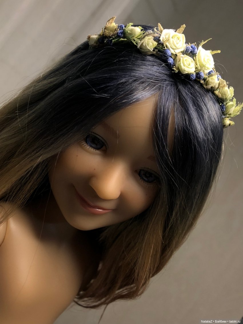 Дафна. "Дорога перемен" | Бэйбики Дафна. "Дорога перемен" — Куклы Ruby Red (Руби Ред) Fashion Friends: Siblies