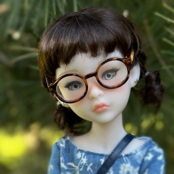 Сейдж (часть 2) 🌾