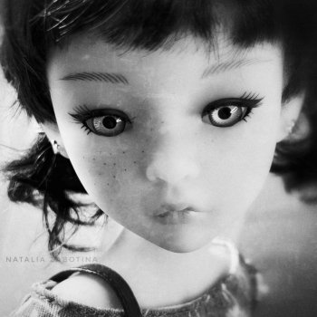 Сейдж (первые фото) 🌾