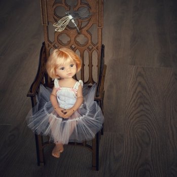 Первые ласточки 🙃