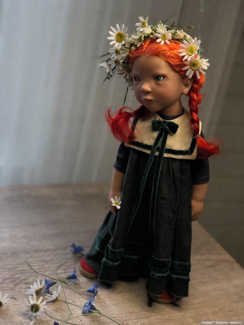 "Пластмассовые цверги" 🤭 🙃 (фото 6)