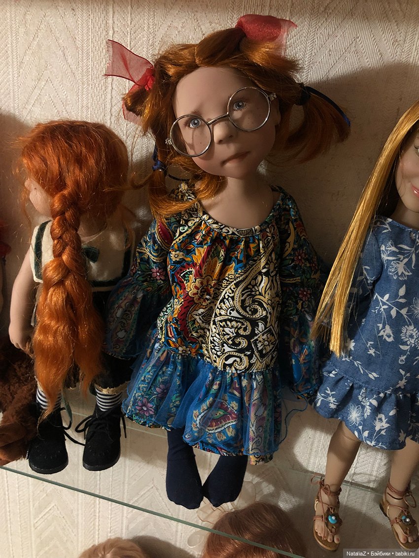 "Пластмассовые цверги" 🤭 🙃