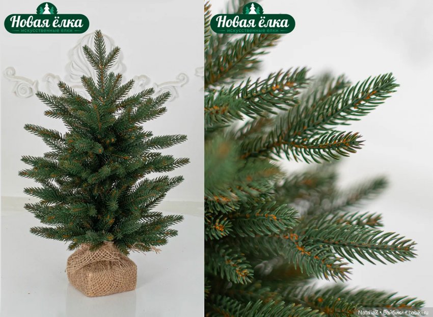 Плетем корзину для кукол 1/6: миниатюрный декор своими руками 🎄🎄🎄