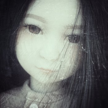 Руби Ред 🌾🌾🌾 Талла