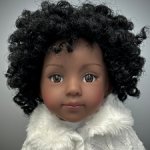 Халли "Мару и друзья" / Maru and friends Halle minipal