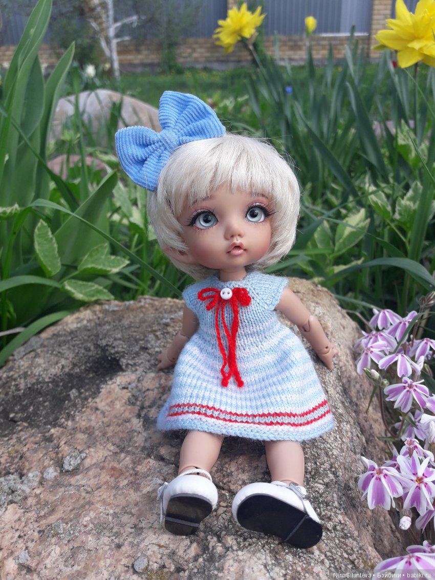 Были и со стрижкой Были и со стрижкой