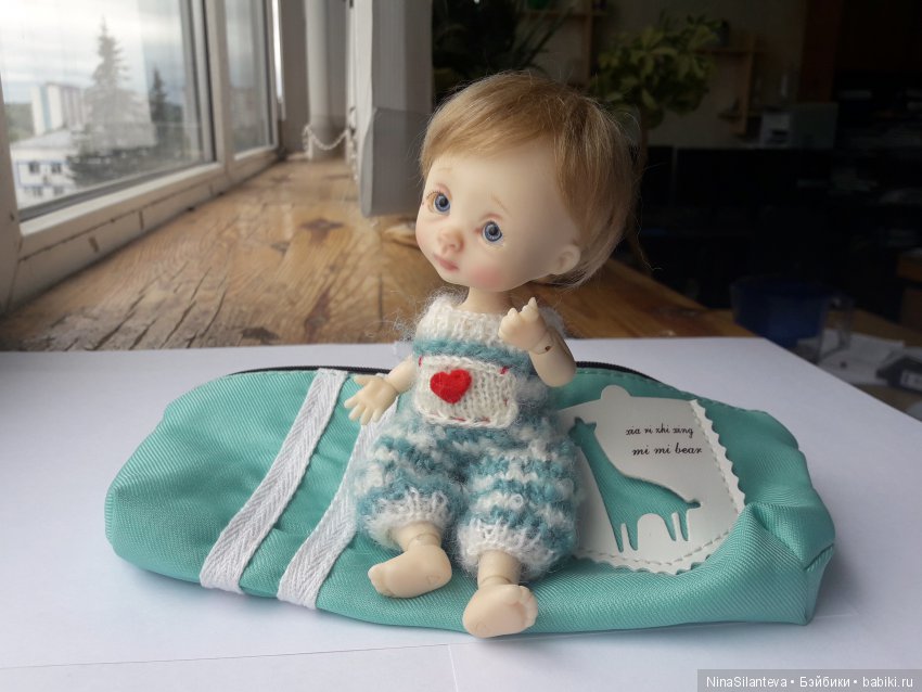 Что должно быть нашим, к нам обязательно прибудет....рано или поздно