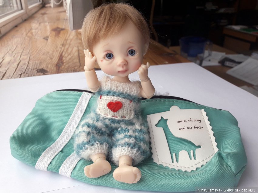 Что должно быть нашим, к нам обязательно прибудет....рано или поздно