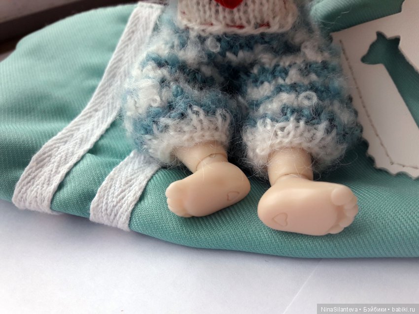 Что должно быть нашим, к нам обязательно прибудет....рано или поздно