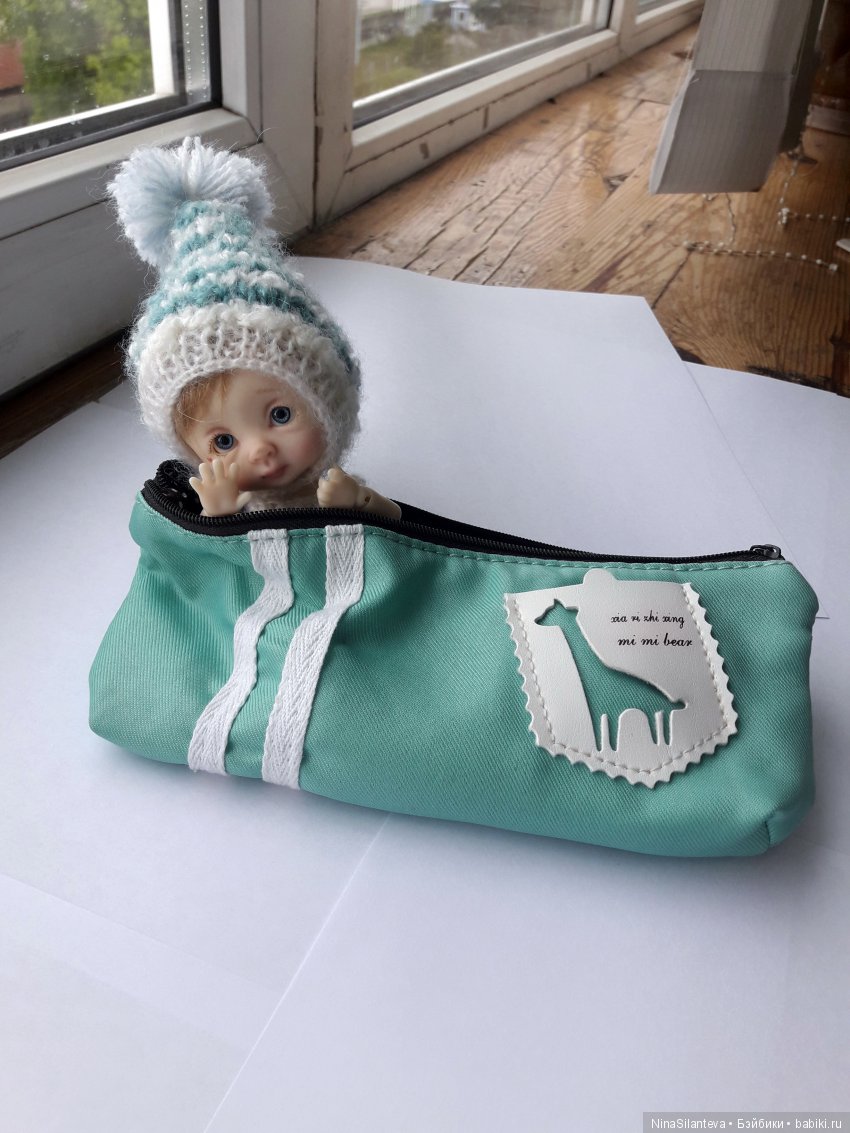 Что должно быть нашим, к нам обязательно прибудет....рано или поздно (фото 4)