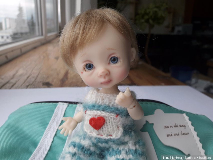 Что должно быть нашим, к нам обязательно прибудет....рано или поздно