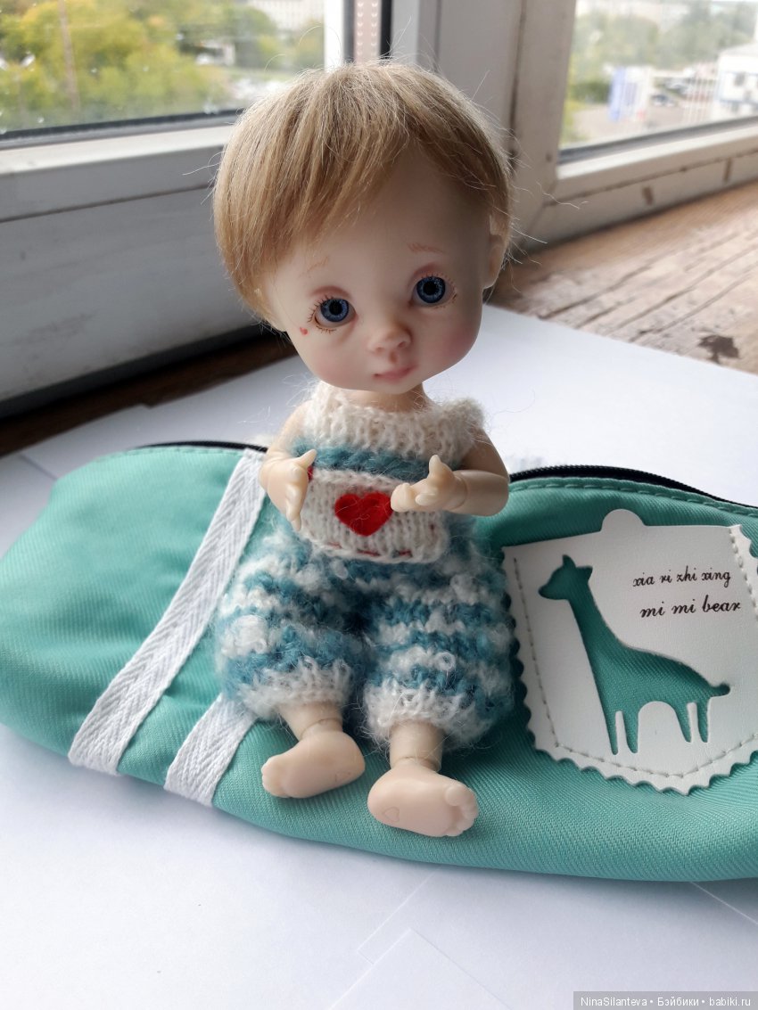 Что должно быть нашим, к нам обязательно прибудет....рано или поздно