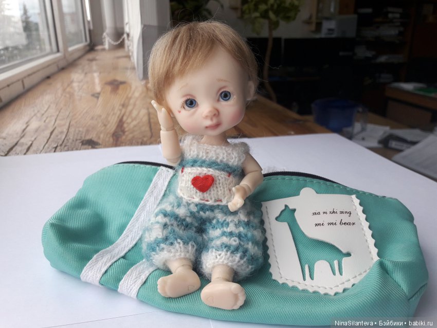 Что должно быть нашим, к нам обязательно прибудет....рано или поздно