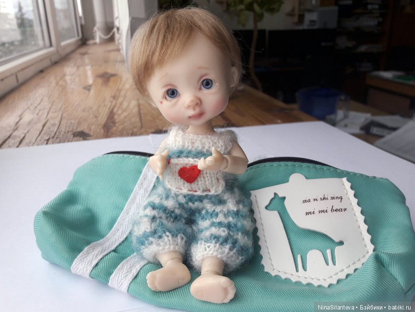 Что должно быть нашим, к нам обязательно прибудет....рано или поздно